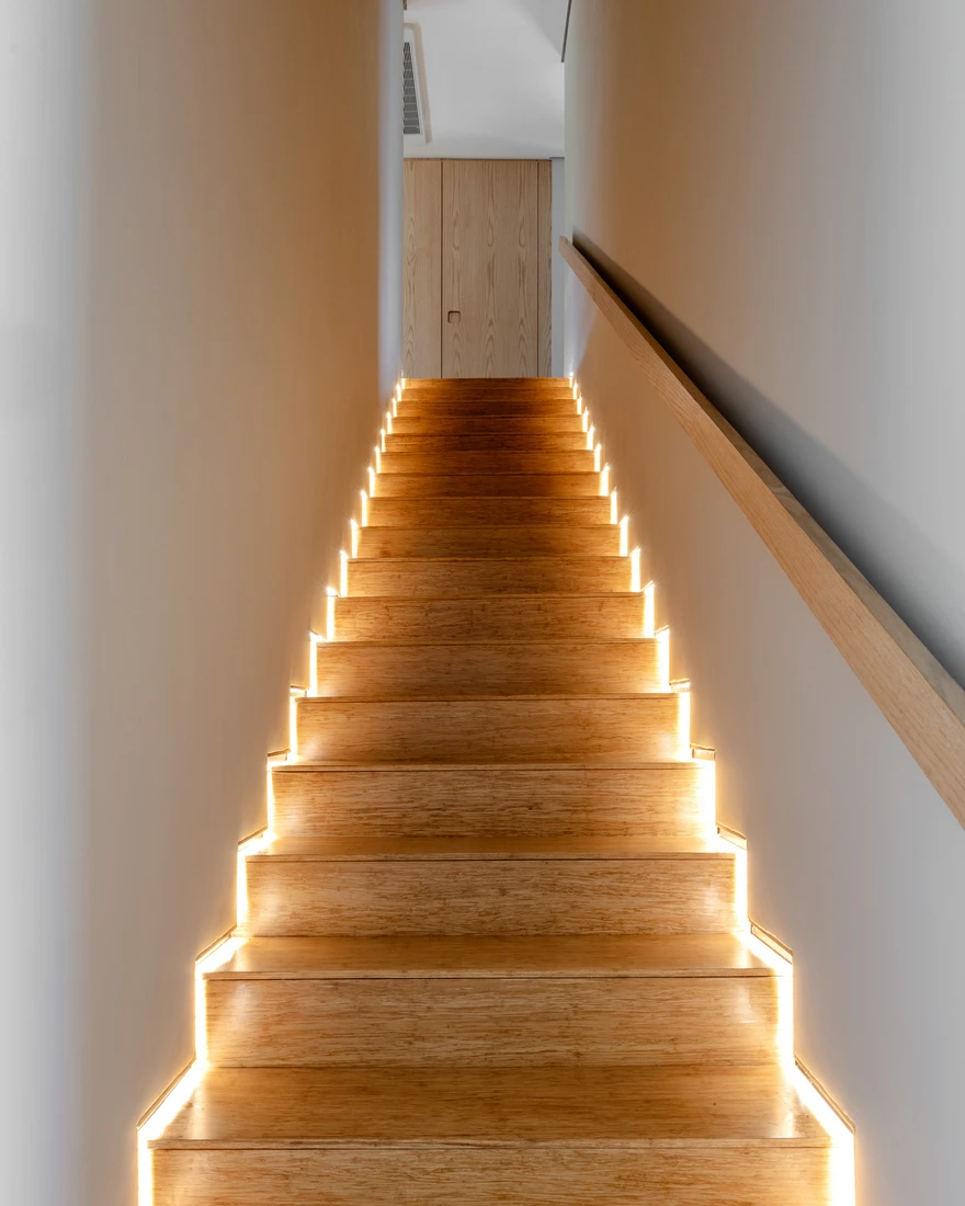 Дизайн дома фото