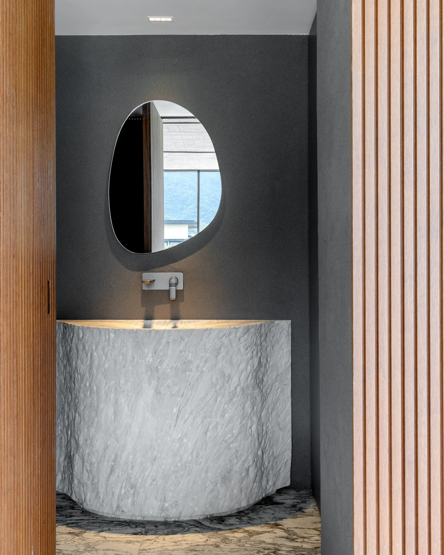 Дизайн дома фото