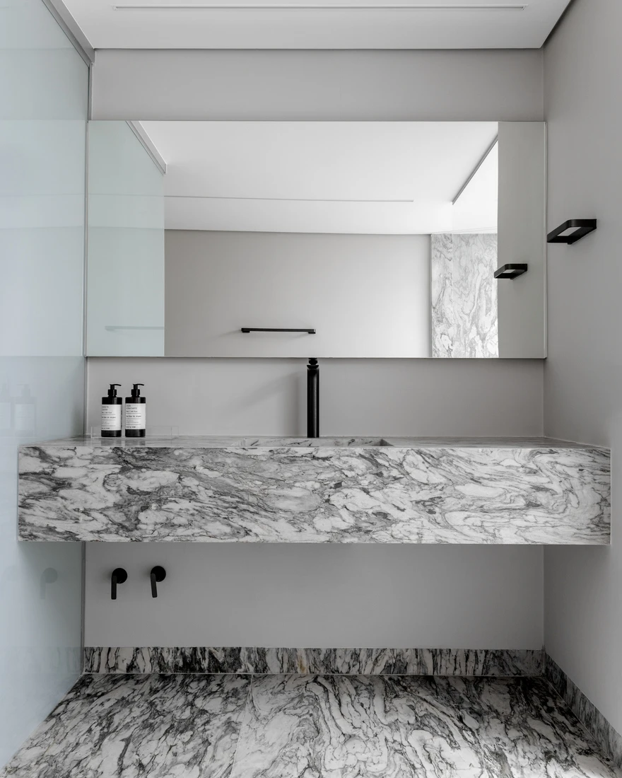 Дизайн ванной фото