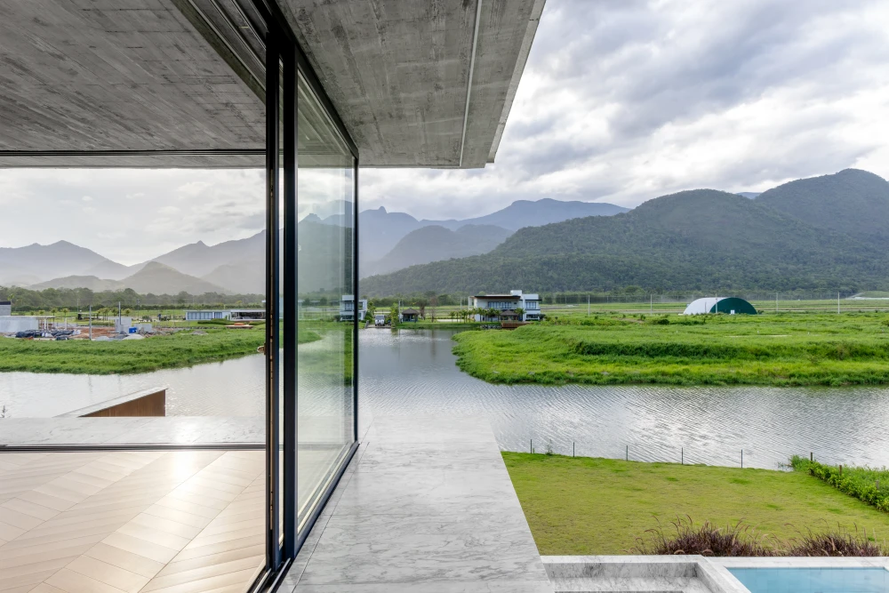 Дизайн дома фото