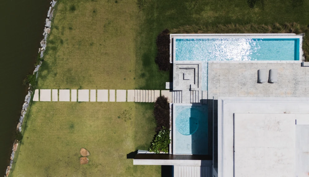 Дизайн дома фото