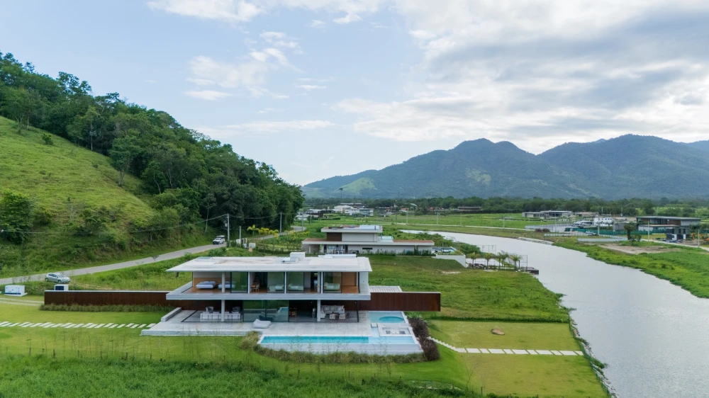 Дизайн дома фото