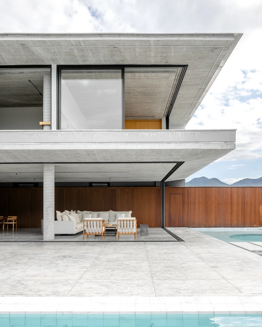 дизайн интерьера дома фото