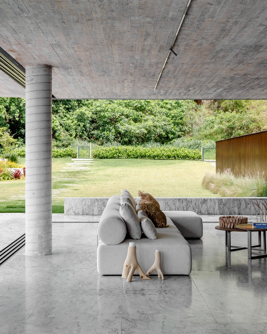 дизайн интерьера дома фото