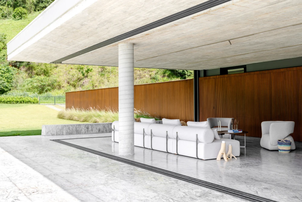 дизайн интерьера дома фото