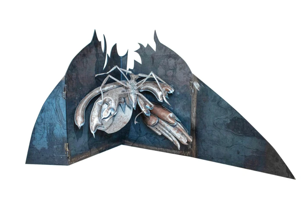 Вера Ширдина работы фото