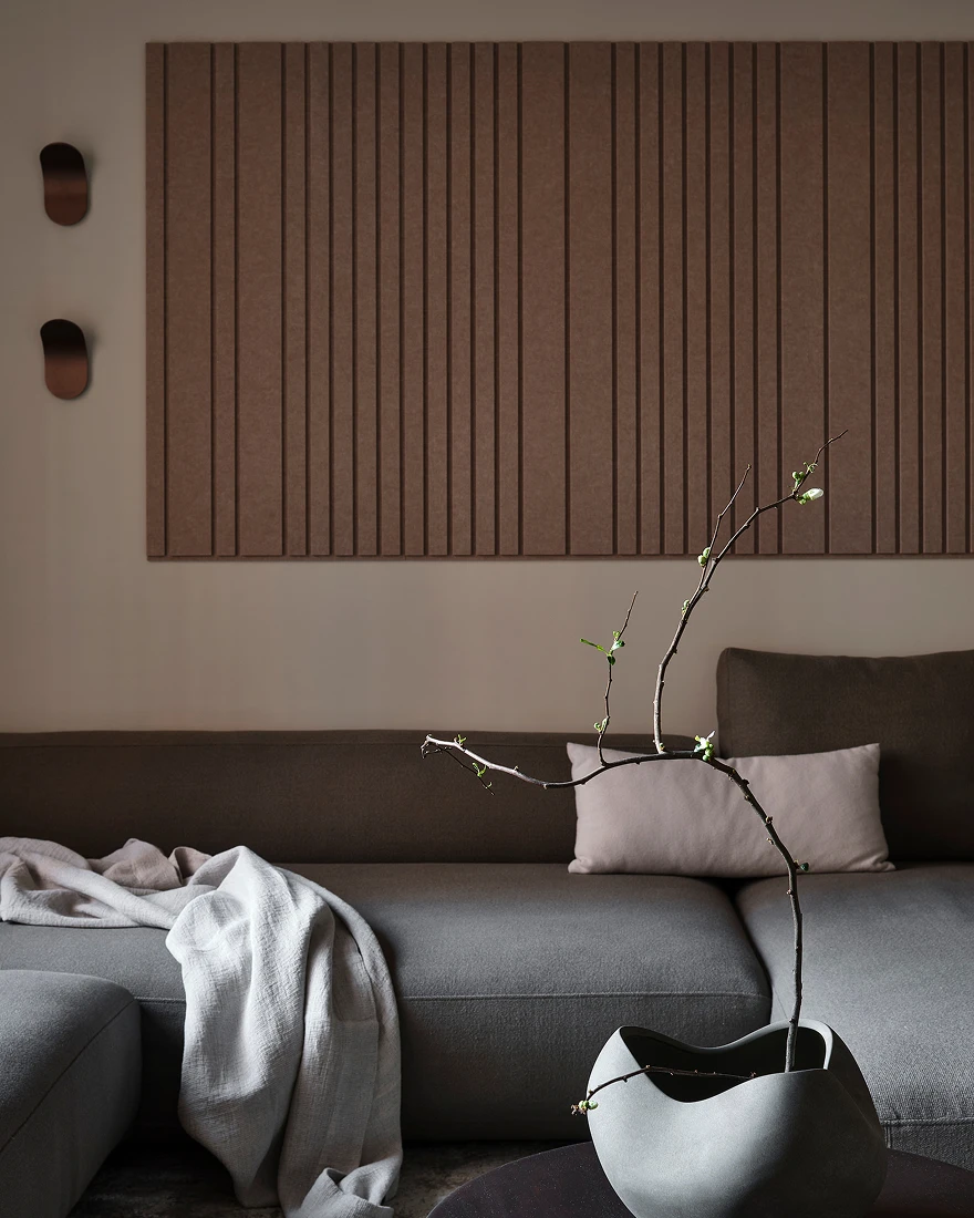 Объединение двух квартир фото