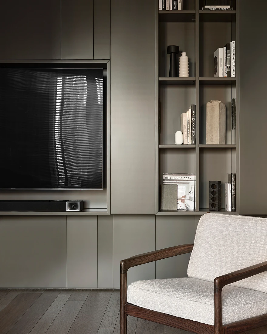 Дизайн гостиной фото