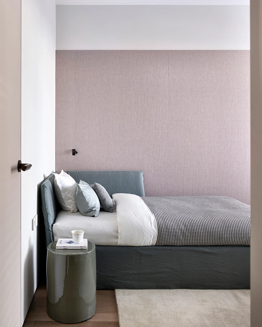 Дизайн детской фото