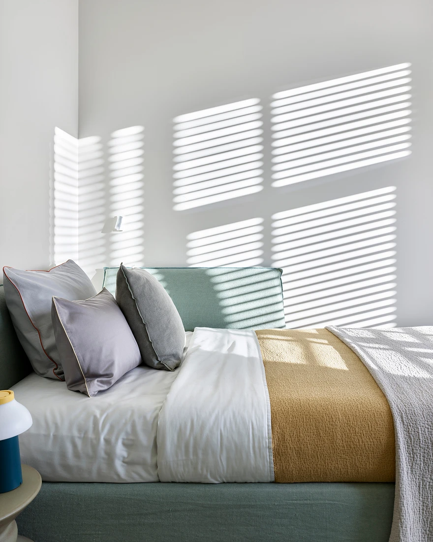 Дизайн детской фото