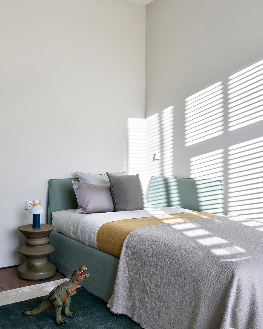 Дизайн детской фото