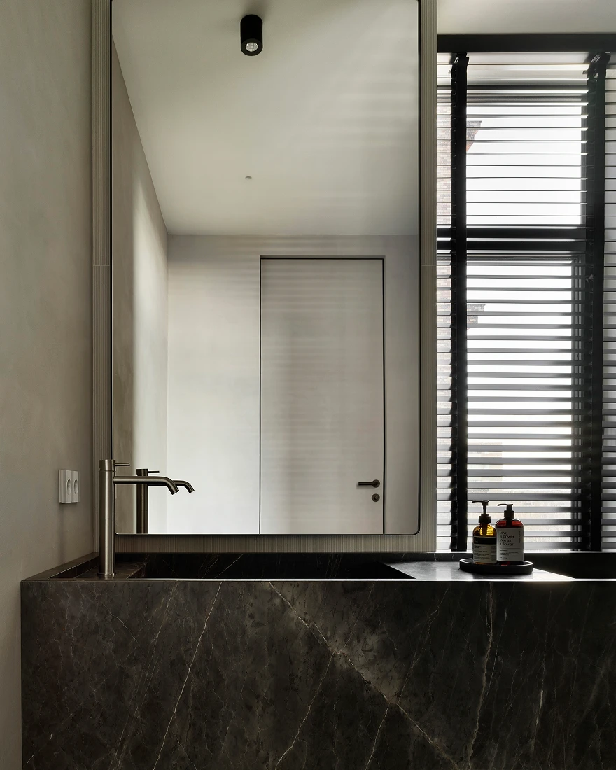 Дизайн ванной фото