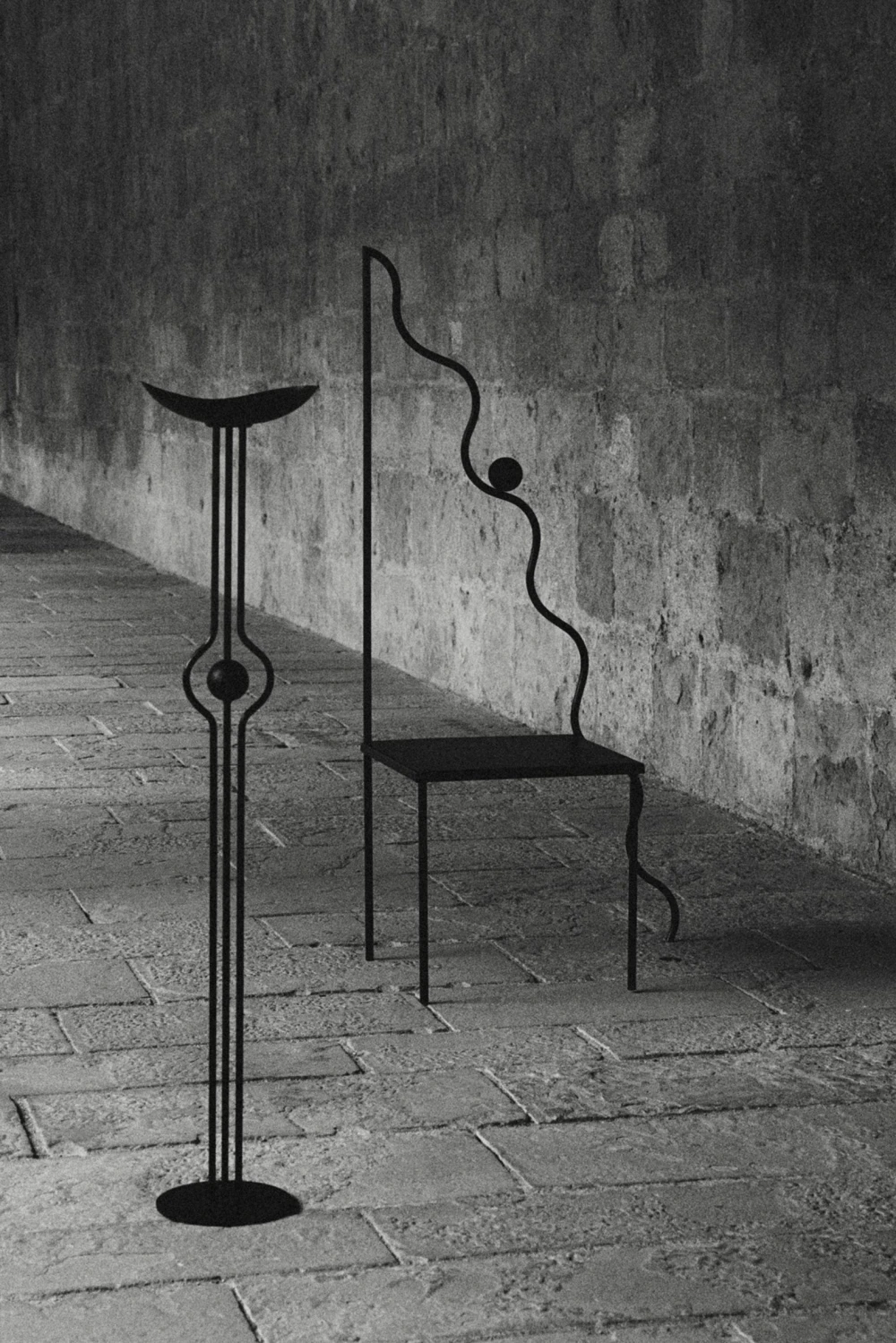 Современный дизайн фото