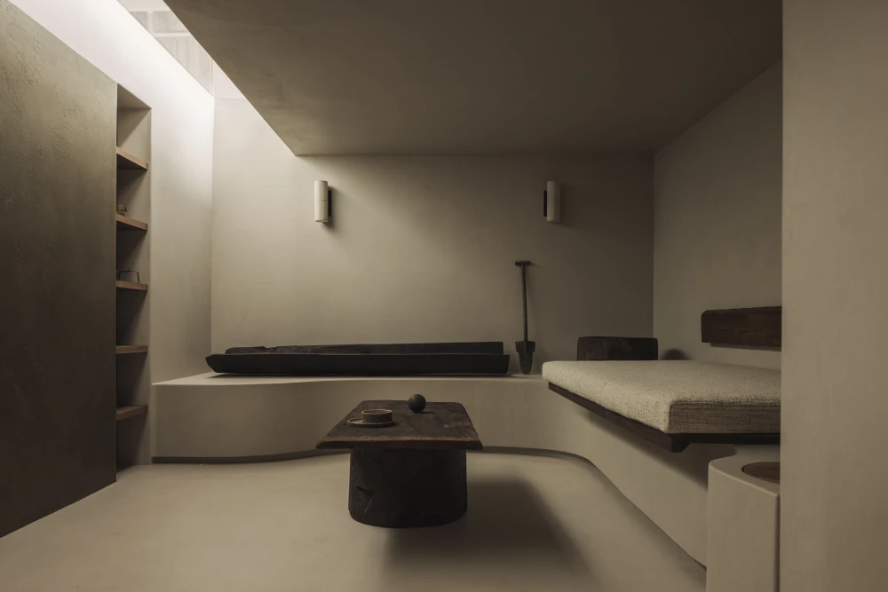 дом в стиле шале фото