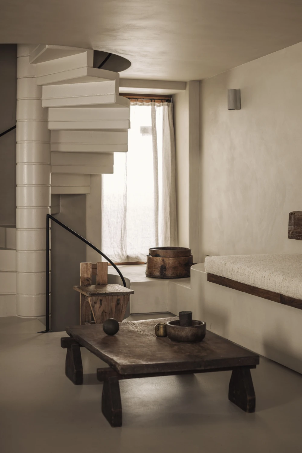 дом шале фото