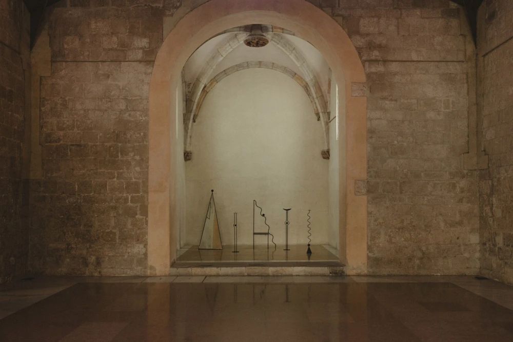 Современный дизайн фото