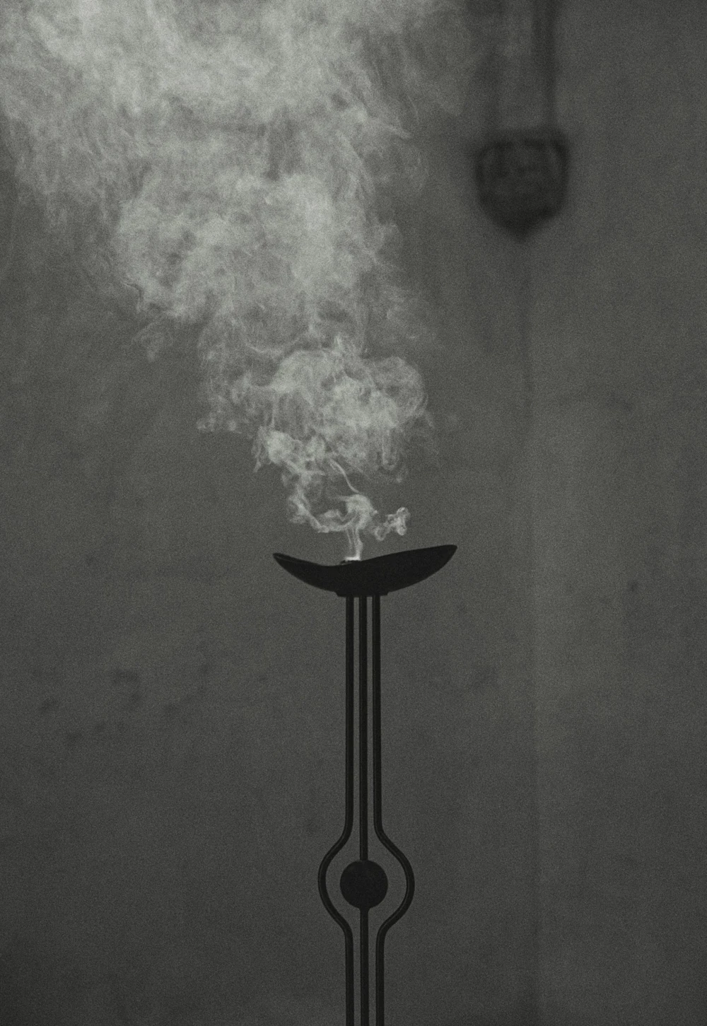 Современный дизайн фото