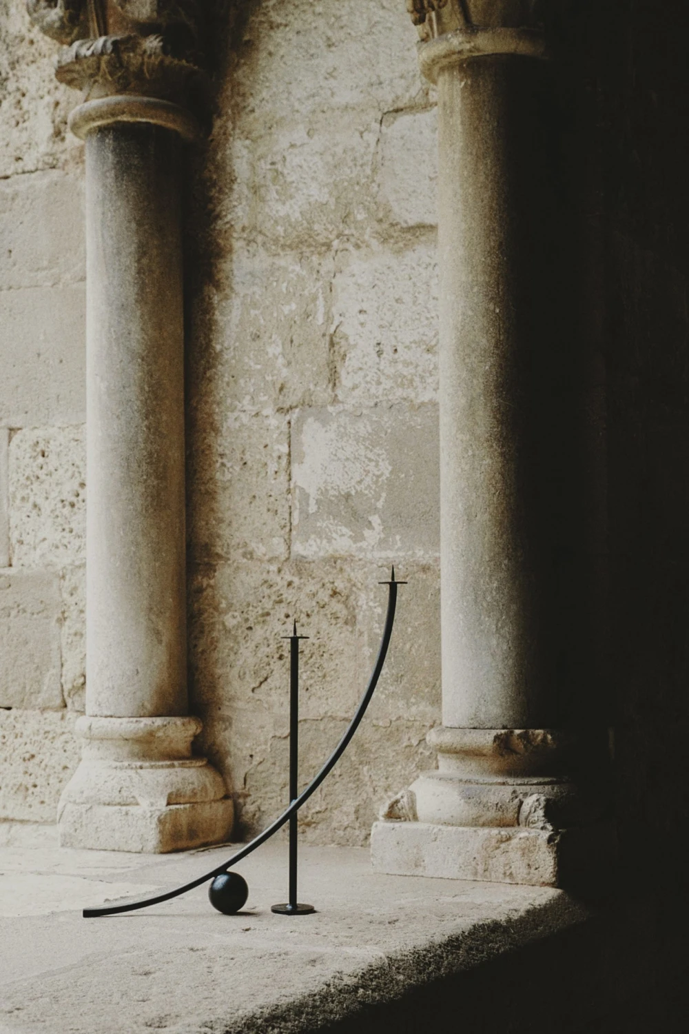 Современный дизайн фото