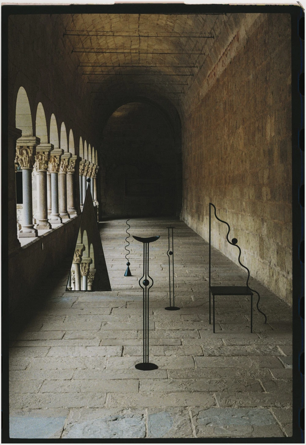 Современный дизайн фото