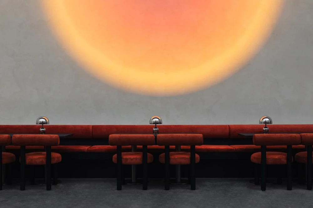 Дизайн кафе фото