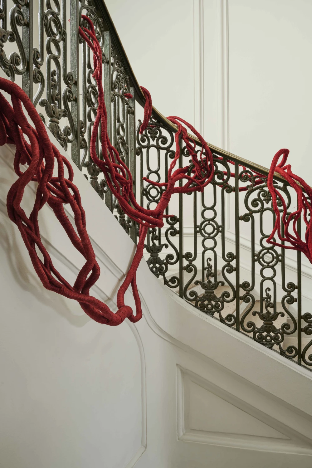 Design Miami.Paris фото