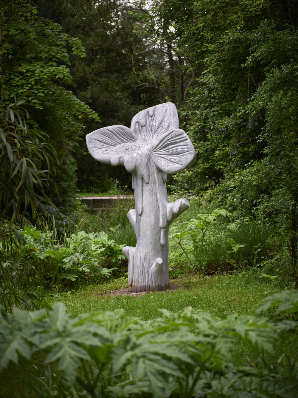 Design Miami.Paris фото