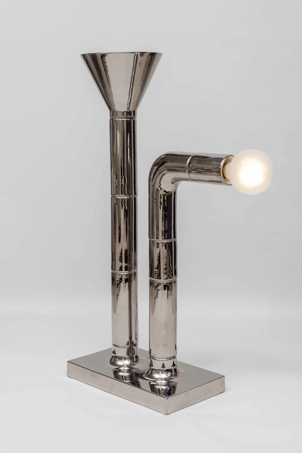 дизайн майами пэрис фото