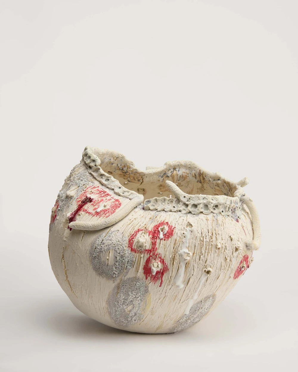 дизайн майами пэрис фото