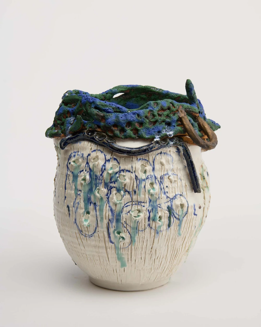 дизайн майами пэрис фото