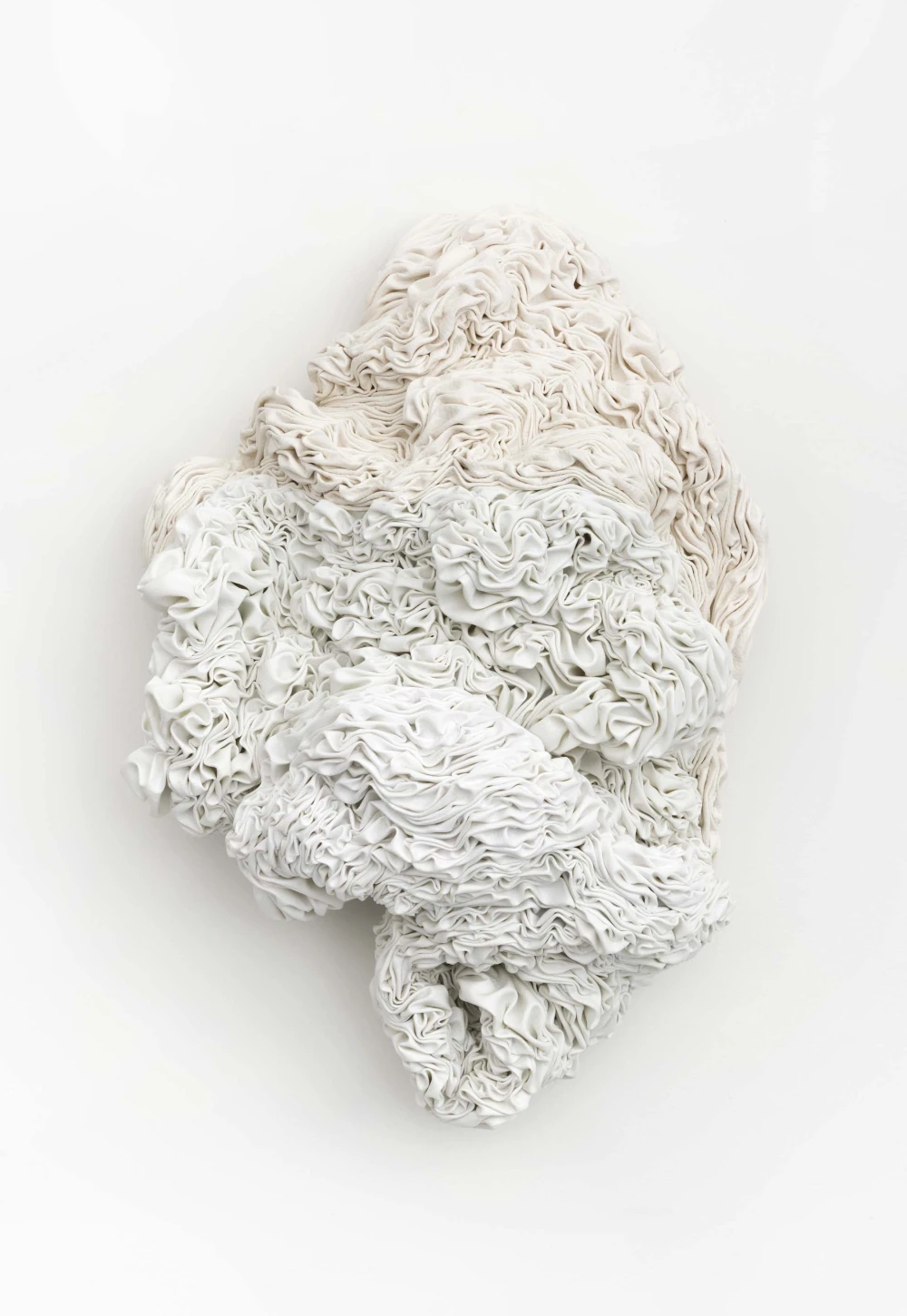 Design Miami.Paris фото