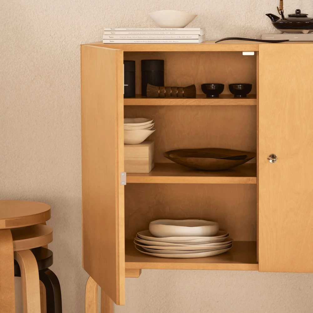 artek мебель фото