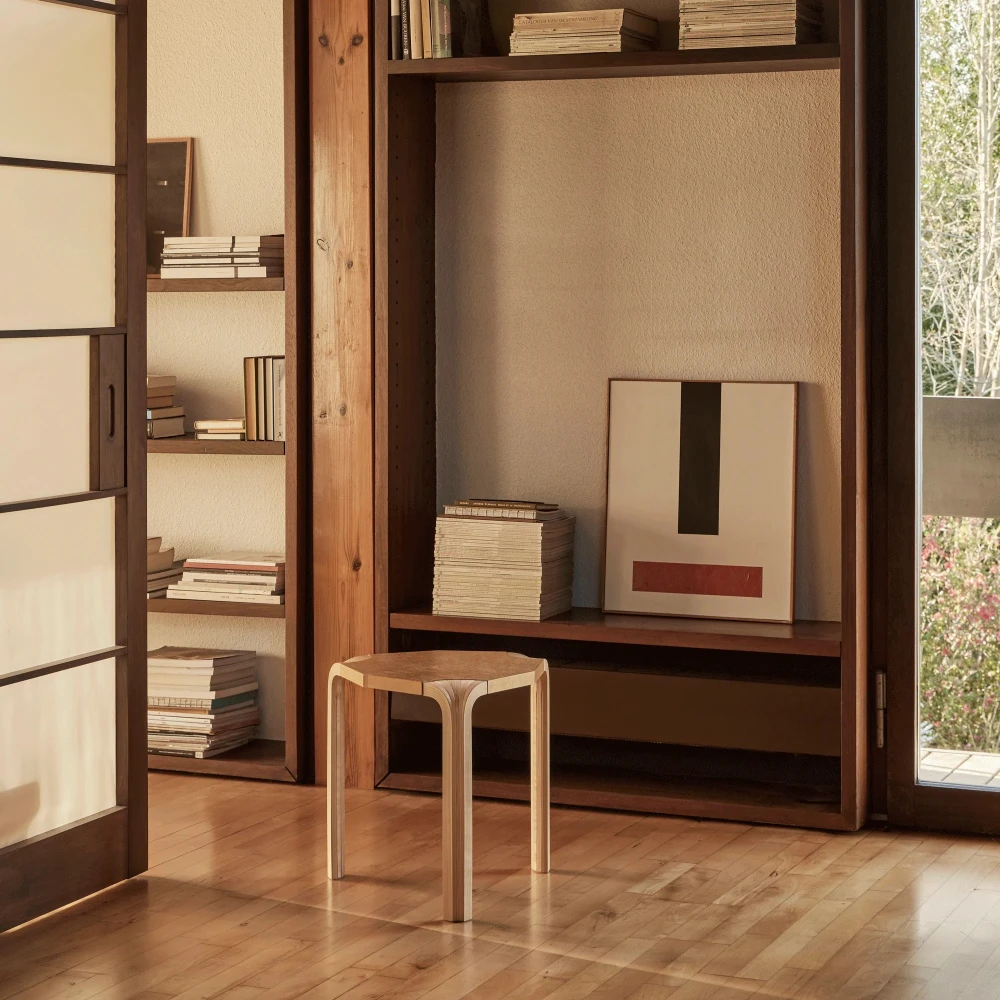 алвар аалто дизайн фото