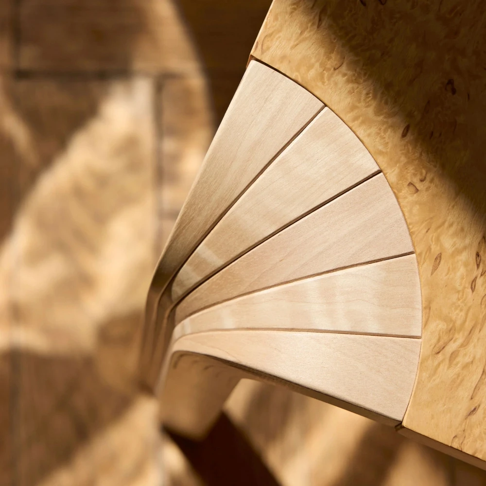 алвар аалто дизайн фото