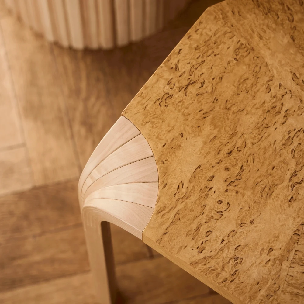 алвар аалто дизайн фото