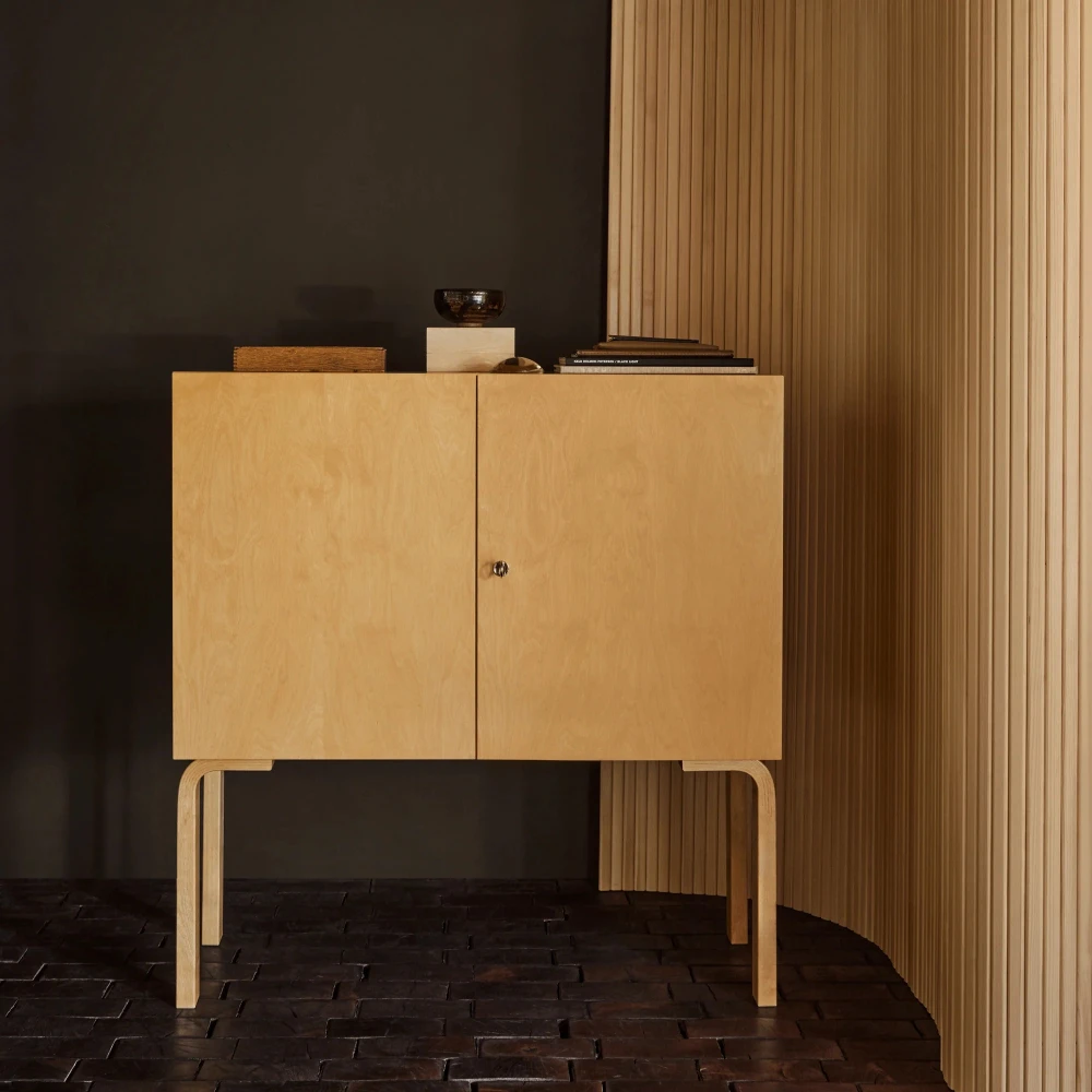 artek мебель фото