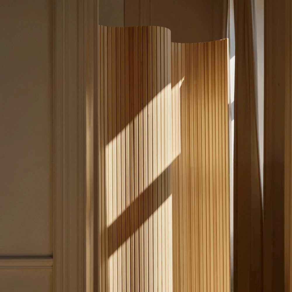 artek мебель фото