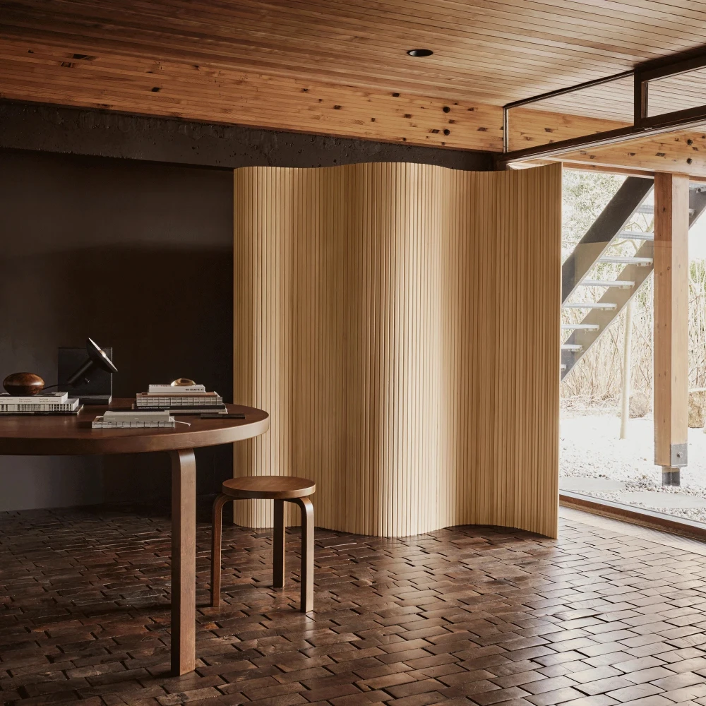 артек мебель фото