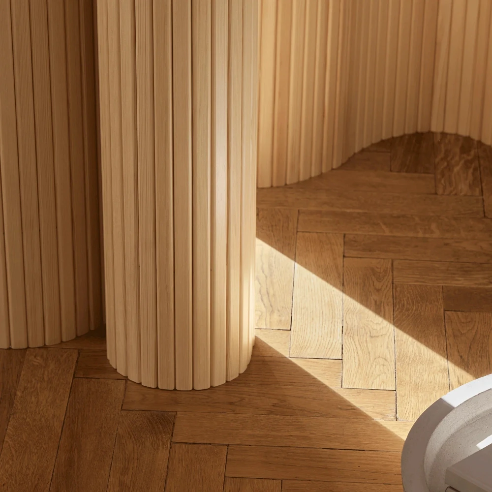 артек мебель фото