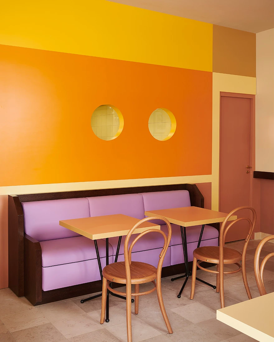 дизайн отелей фото