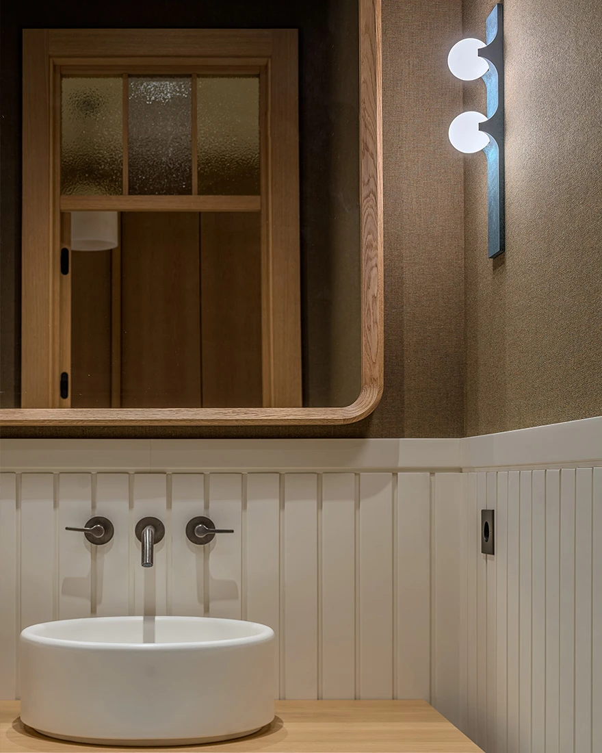 Дизайн ванной фото