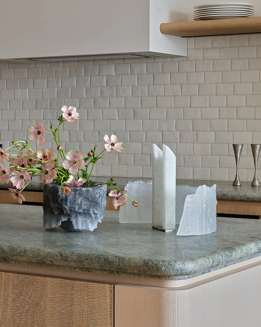 дизайн интерьера квартиры фото