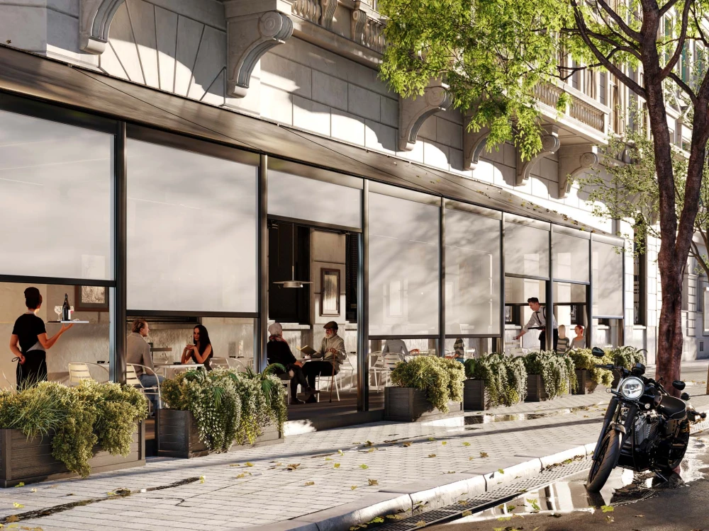 солнцезащита фото