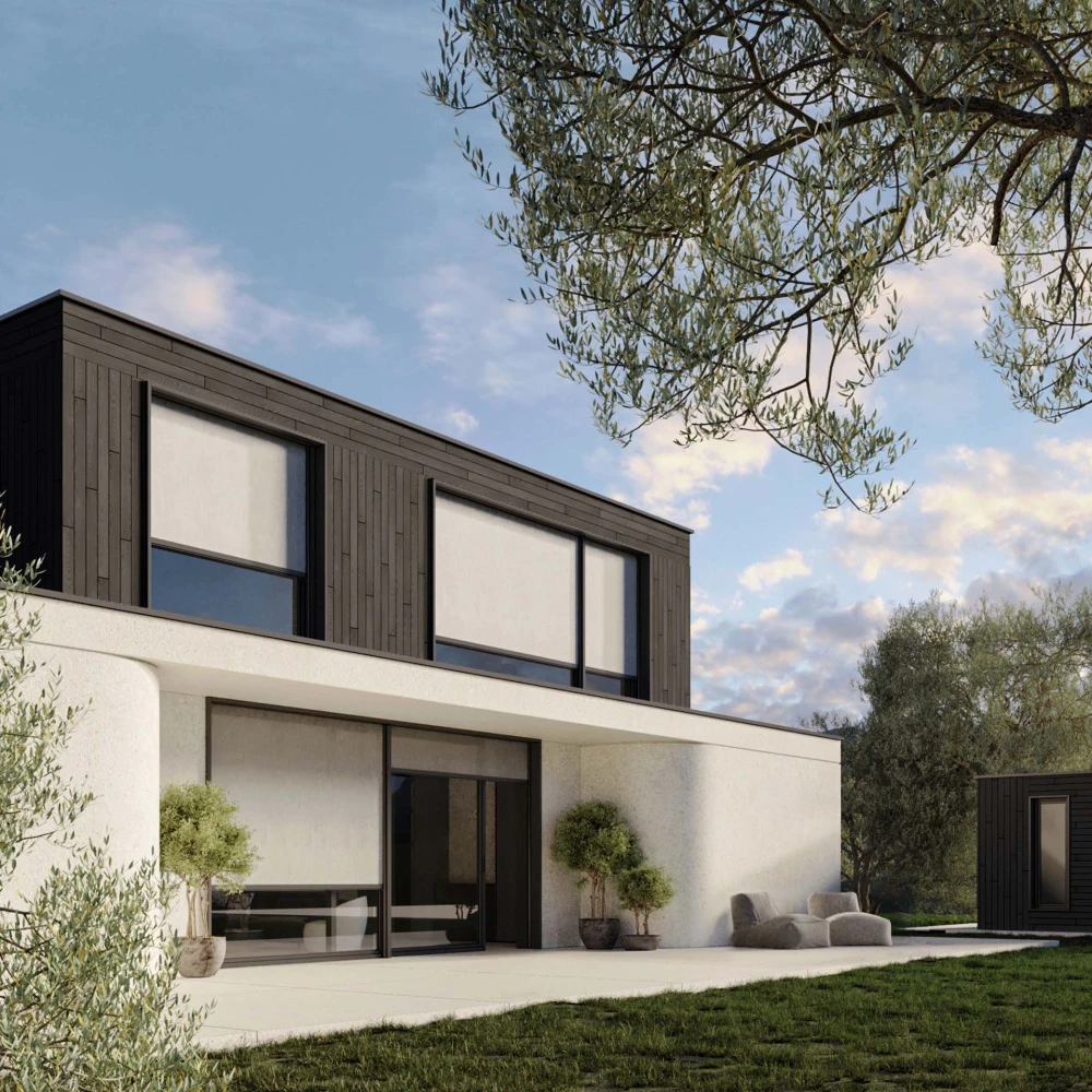 солнцезащита фото