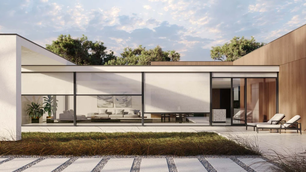 солнцезащита фото