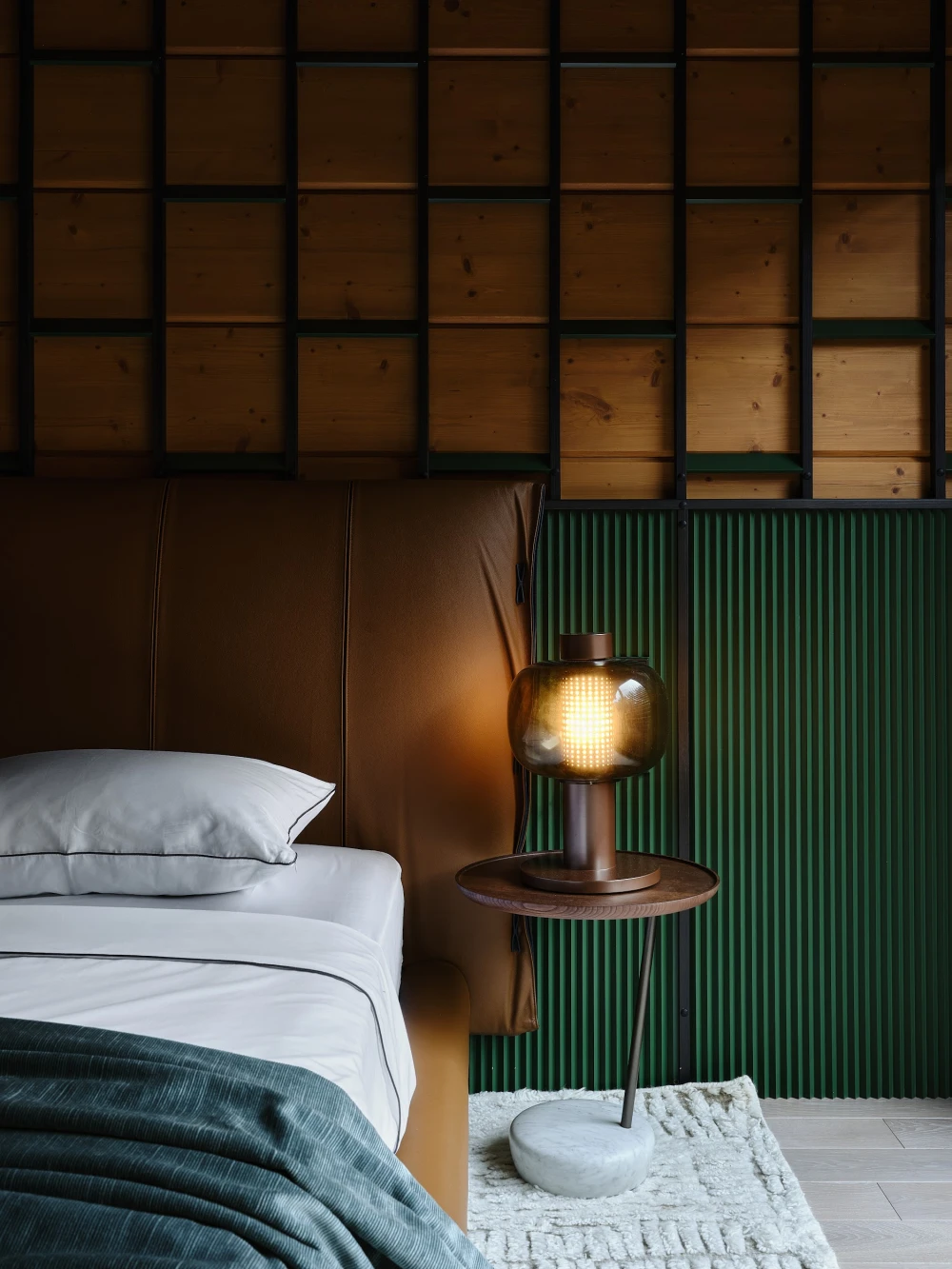 интерьер загородного дома фото