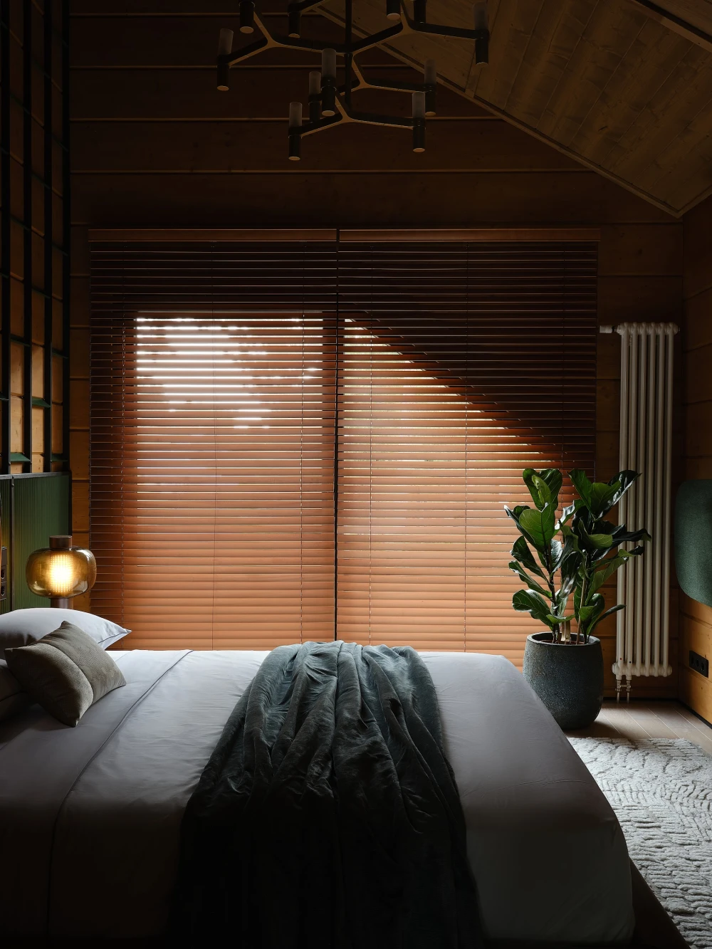 Загородный дом дизайн фото