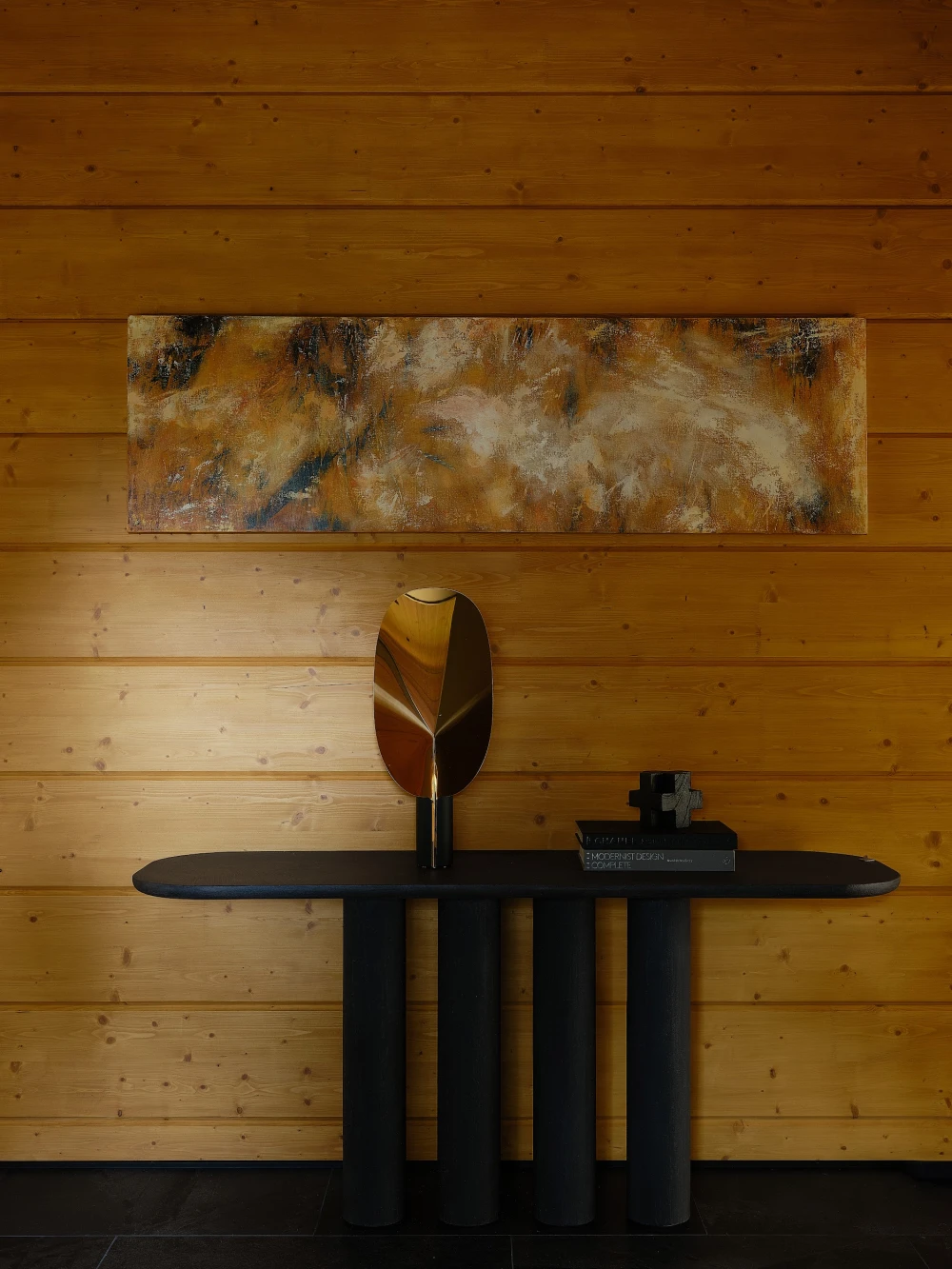 дом из бруса фото