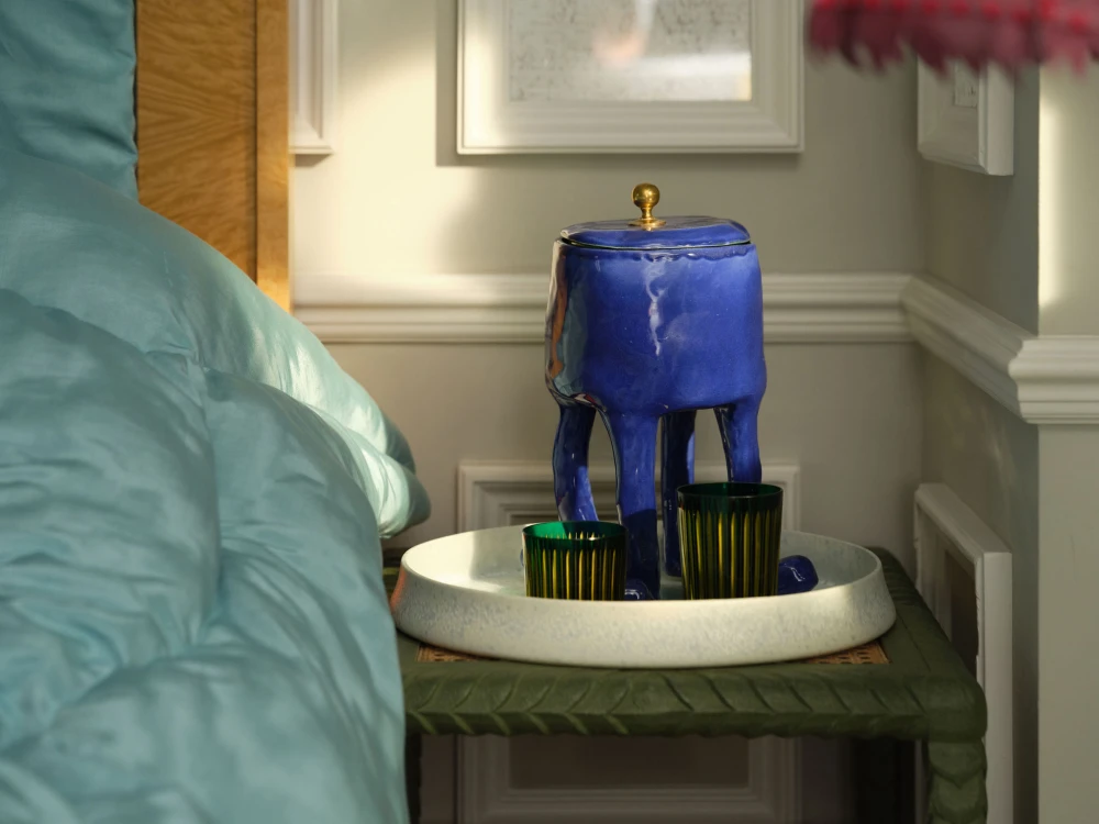 дизайн-отель фото