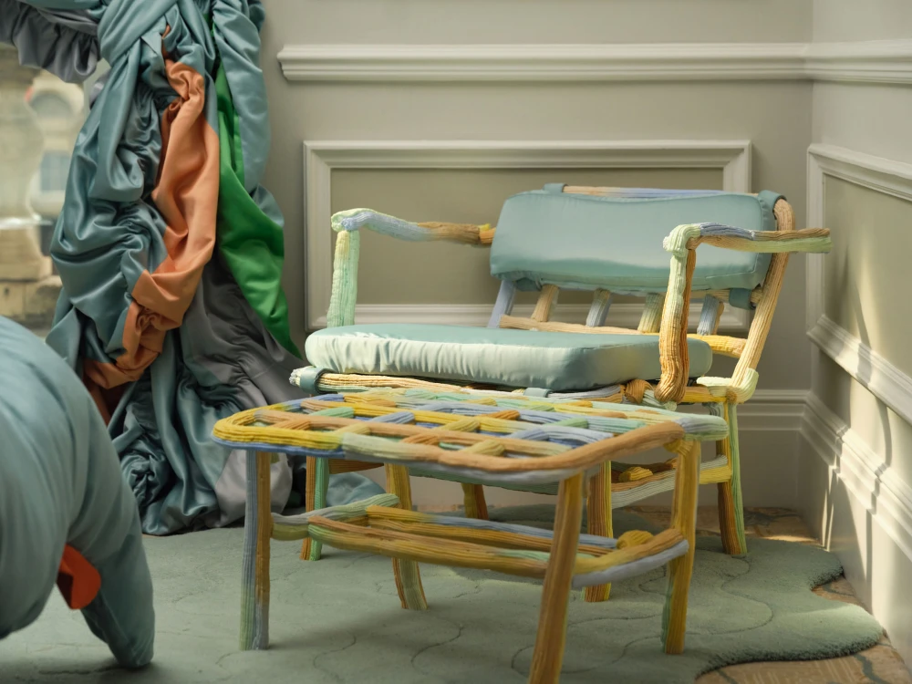 дизайн отеля фото