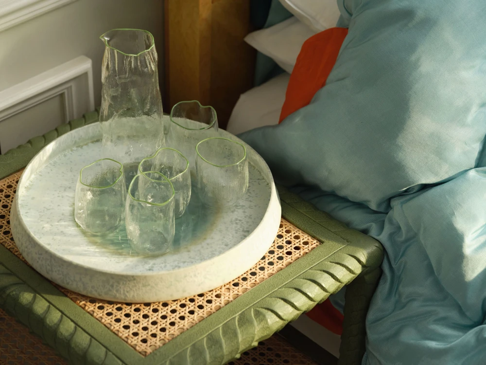 дизайн отеля фото